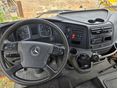 MERCEDES-BENZ 2014/7 - 6
