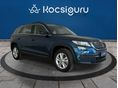 SKODA KODIAQ 2020/3 - 1