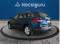 SKODA KODIAQ 2020/3 - 2