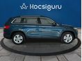 SKODA KODIAQ 2020/3 - 3