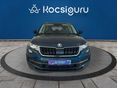 SKODA KODIAQ 2020/3 - 5