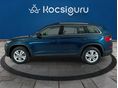 SKODA KODIAQ 2020/3 - 6