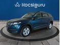 SKODA KODIAQ 2020/3 - 7