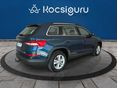 SKODA KODIAQ 2020/3 - 8