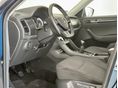 SKODA KODIAQ 2020/3 - 9