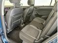 SKODA KODIAQ 2020/3 - 11