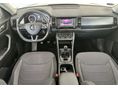 SKODA KODIAQ 2020/3 - 12