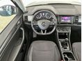 SKODA KODIAQ 2020/3 - 13