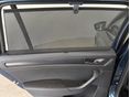 SKODA KODIAQ 2020/3 - 14