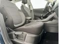 SKODA KODIAQ 2020/3 - 18