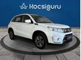 SUZUKI VITARA 2019/7 - 1