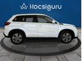 SUZUKI VITARA 2019/7 - 3