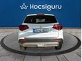 SUZUKI VITARA 2019/7 - 4