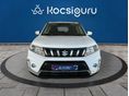 SUZUKI VITARA 2019/7 - 5