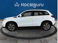 SUZUKI VITARA 2019/7 - 6