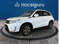 SUZUKI VITARA 2019/7 - 7