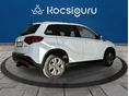 SUZUKI VITARA 2019/7 - 8