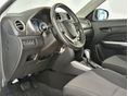 SUZUKI VITARA 2019/7 - 9