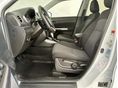 SUZUKI VITARA 2019/7 - 10