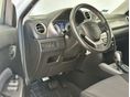 SUZUKI VITARA 2019/7 - 11