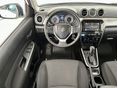SUZUKI VITARA 2019/7 - 13