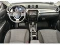 SUZUKI VITARA 2019/7 - 14
