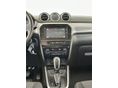 SUZUKI VITARA 2019/7 - 15