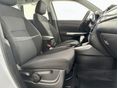SUZUKI VITARA 2019/7 - 17