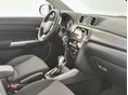 SUZUKI VITARA 2019/7 - 18
