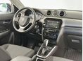 SUZUKI VITARA 2019/7 - 19