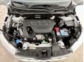 SUZUKI VITARA 2019/7 - 20