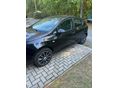 SEAT IBIZA 1.2 12V Reference