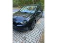 SEAT IBIZA 2010/10 - 2