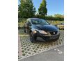 SEAT IBIZA 2010/10 - 3