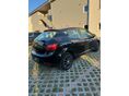 SEAT IBIZA 2010/10 - 4