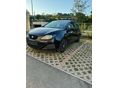 SEAT IBIZA 2010/10 - 5