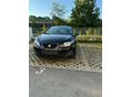 SEAT IBIZA 2010/10 - 6