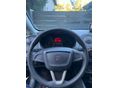 SEAT IBIZA 2010/10 - 7