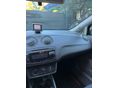 SEAT IBIZA 2010/10 - 8