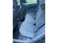 SEAT IBIZA 2010/10 - 9