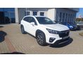 SUZUKI S-CROSS 2023/12 - 1