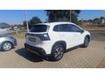 SUZUKI S-CROSS 2023/12 - 2