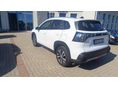 SUZUKI S-CROSS 2023/12 - 3