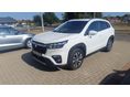 SUZUKI S-CROSS 2023/12 - 4