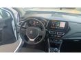 SUZUKI S-CROSS 2023/12 - 5