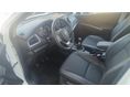 SUZUKI S-CROSS 2023/12 - 6