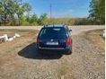 VOLKSWAGEN GOLF IV 2006/4 - 4