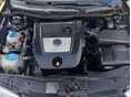 VOLKSWAGEN GOLF IV 2006/4 - 9