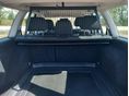 VOLKSWAGEN GOLF IV 2006/4 - 7