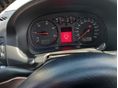VOLKSWAGEN GOLF IV 2006/4 - 8